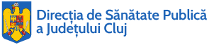 Direcţia de Sănătate Publică a Judeţului Cluj